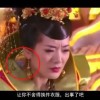 word文档怎么消除格式