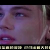 浏览器大图模式怎么设置！