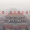 49tkcom香港资料 - 49tk.2022